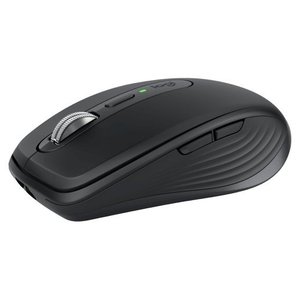 Ratón Business MX SERIES Anywhere 3S Grafito 910 006929 - Product Image 3