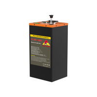 Lithium Ion Battery 72V 30Ah 40Ah 35Ah 45Ah 50Ah 60V 60Ah 100Ah for Electric Motorcycle Moped Electric Bicycle