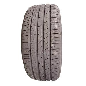 Pneus de <span class=keywords><strong>taxi</strong></span> SUV de voiture familiale 255/50R20 255/55R20 265/50R20 LT265/75R16 LT215/85R16 LT235/85R16 Approvisionnement en vrac d'usine DOT ECE GCC SASO - Product Image 1