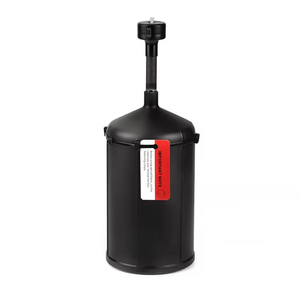 Módulo de datos de vídeo de fibra óptica FPV para dispositivos periféricos de recepción de <span class=keywords><strong>Control</strong></span> remoto RC 2km 3 5 10 FPC Drone Accesorios - Product Image 1