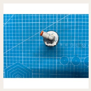 ชุดอุปกรณ์ KITZ-SCT TD4CS-GC TD4CS-GC-2150-FA - Product Image 3