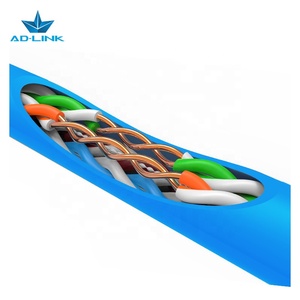 <span class=keywords><strong>Cable</strong></span> <span class=keywords><strong>de</strong></span> prueba para interior, <span class=keywords><strong>Cable</strong></span> <span class=keywords><strong>de</strong></span> <span class=keywords><strong>Red</strong></span> Utp <span class=keywords><strong>de</strong></span> 305m Cat6, 4pr, 23 Awg, rollo <span class=keywords><strong>de</strong></span> <span class=keywords><strong>Internet</strong></span> - Product Image 4