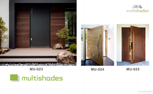 Sécurité moderne Métal Acier Résidentiel Pivot Maison d'<span class=keywords><strong>appartement</strong></span> <span class=keywords><strong>Porte</strong></span> principale Entrée Prix bon marché <span class=keywords><strong>Porte</strong></span> <span class=keywords><strong>blindée</strong></span> extérieure - Product Image 2