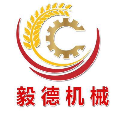 Taian Yide Agricultural Machinery Co., Ltd. logo