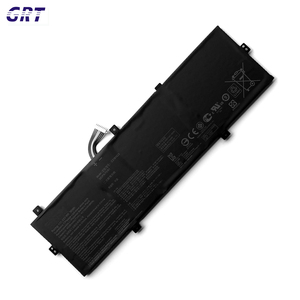 11.55V 50Wh แบตเตอรี่แล็ปท็อปเดิม C31N1620 สำหรับเอซุส UX430U UX430UQ U4100U U4100UQ - Product Image 3