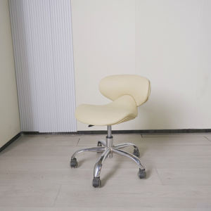 Healthtec Custommize Chaise de <span class=keywords><strong>pédicure</strong></span> de massage <span class=keywords><strong>Pedispa</strong></span> moderne et chic avec plateau à accoudoirs - Product Image 6