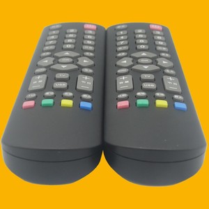 Télécommande TV Crystal Pearl Tianhong Yk 01897 pour modèles Xiaxin Pa55p 832x Le22a Le32a Le8822a Le883 - Product Image 3