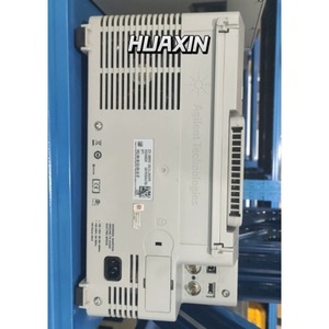 ใช้ออสซิลโลสโคปดิจิตอล Agilent/Keysight รุ่น DSOX2022A จำนวน 2 เครื่อง - Product Image 4
