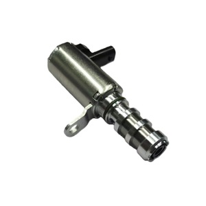 Vanne solénoïde de pompe à huile 9675081780 pour Peugeot 2008 308 408 Citroën C3XR, pièce de rechange pour ensemble moteur - Product Image 1