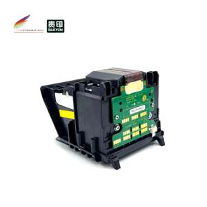 Tête d'impression reconditionnée de qualité supérieure pour imprimantes <span class=keywords><strong>HP</strong></span> 950 951 <span class=keywords><strong>Office</strong></span> <span class=keywords><strong>Pro</strong></span> 8100 <span class=keywords><strong>8600</strong></span> 8620 8610 251dw 276dw - Product Image 3