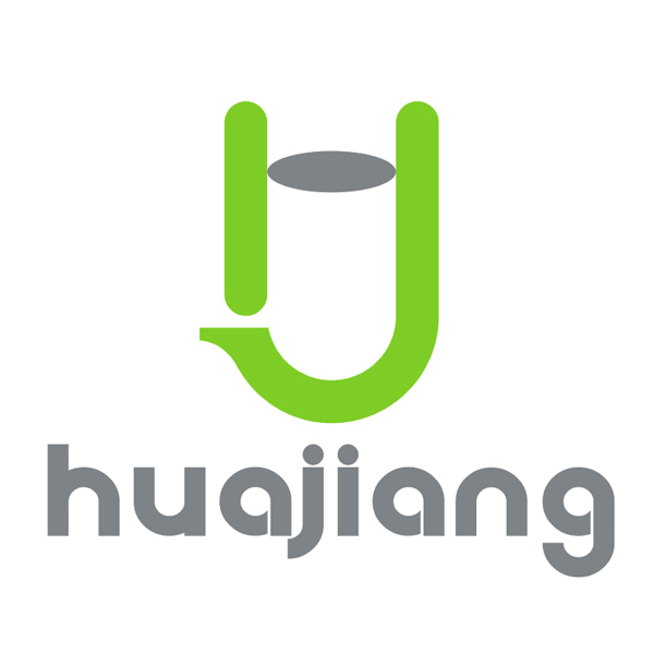 Jiangmen Huajiang Industrial Co., Ltd. logo