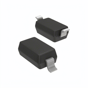 SOD-123 In Stock Buy Online Electronic Components Single Diodes CMHSH5-4 TR PBFREE - Product Image 1