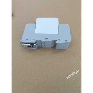 P-320-20-L2 ใหม่ ซุปคอน 1 ชิ้น - Product Image 4
