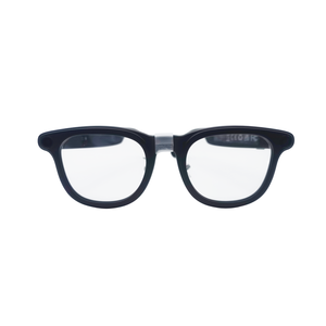 Lunettes intelligentes AI Caméras HD Chargement magnétique à grande vitesse Tendance pour lunettes AI Lunettes intelligentes AI de haute technologie - Product Image 1