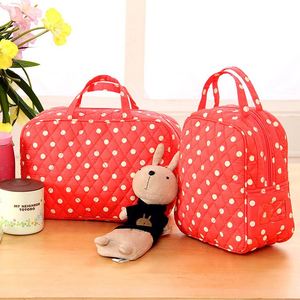 Bolsa de pañales para bebé, tipo tote, bandolera, para hospital, viaje, grande, para mamá, muestra gratuita - Product Image 5