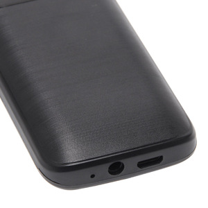 <strong>CDMA</strong> 800MHz Feature <strong>Phone</strong> with 1.77 Inch Screen and Button <strong>Basic</strong> Design OEM Mobile Device - Product Image 6