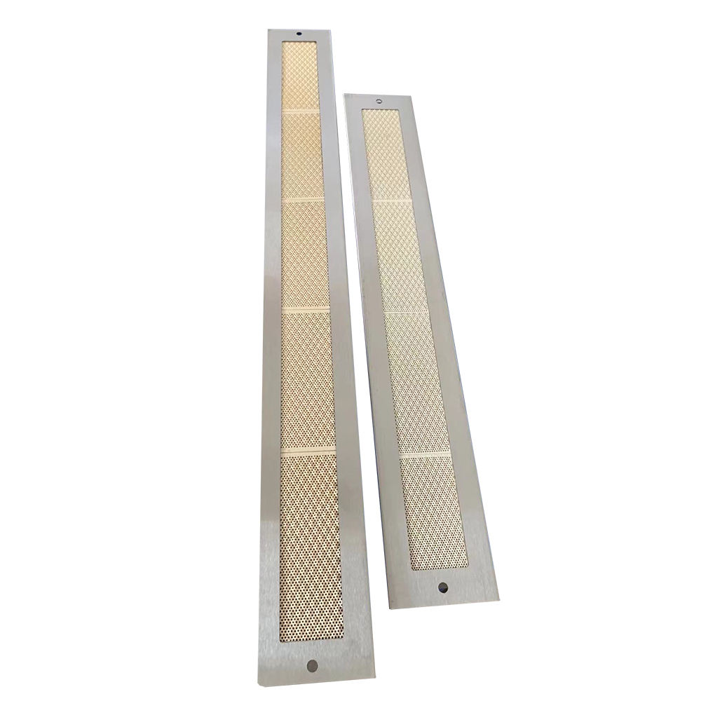 เงินสแตนเลสสตีล