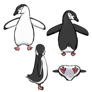 Saco de Dormir con Capucha de Felpa Personalizado con Diseño de Caparazón de Tortuga, para Adultos y Niños, de Algodón Suave, Diseño de Dibujos Animados, Personalizable - Product Image 4