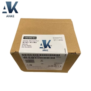 6es72231bl320xb0อินพุต/เอาต์พุตแบบดิจิตอล S7-1200ในคลังสินค้า6ES7223-1BL32-0XB0ใหม่ - Product Image 1