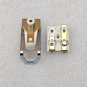 Pièces de retenue de vitesse pour voitures particulières : Contact de relais de retenue de vitesse <span class=keywords><strong>Telema</strong></span> Hongquan Kaimaiweide pour bus Zhongtong, Haige, Jinlong, Futian, Ouhui et An Kai - Product Image 5