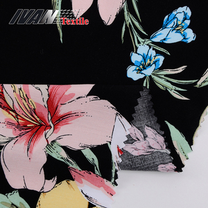 <span class=keywords><strong>2025</strong></span> <span class=keywords><strong>New</strong></span> phổ biến nhà thiết kế in A4 mẫu miễn phí 100 Rayon <span class=keywords><strong>Viscose</strong></span> vải - Product Image 6