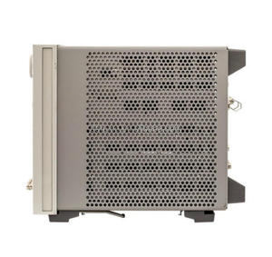 เครื่องวิเคราะห์อิมพีแดนซ์ Keysight E4990A, 20 Hz ถึง 10/20/30/50/120 MHz - Product Image 3