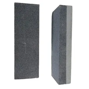 double side grinding stones for knife