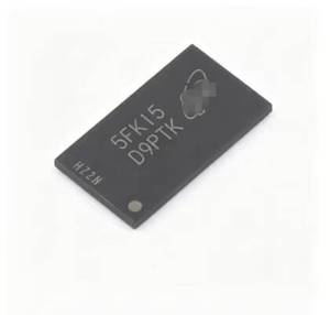 Nouvelle mémoire IC DDR3 originale MT41K128M16JT-125:K, composant de stockage électronique pour PCB - Product Image 1