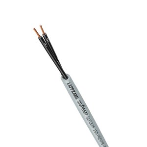 Câble de commande de ligne électrique 100 % neuf et original, conducteur en cuivre, garantie 1 an, numéro de matériau 0015002 0015102 0015202 0015302 - Product Image 1