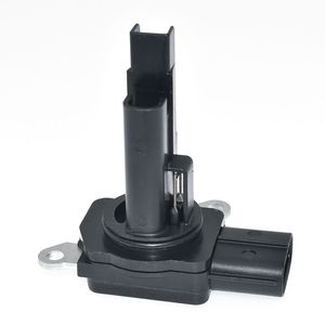 Medidor de Flujo de Aire 22204-0T020 13800-54L00 para Suzuki 12V, Pieza de Repuesto - Product Image 4
