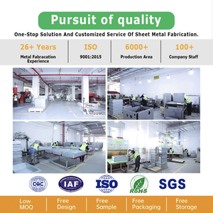 Tùy Chỉnh 4 Inch Sắt Vuông Bắn Vữa Kệ Pháo Hoa Công Cụ Cho Pháo Hoa Ống Hỗ Trợ Khung Hàn Kim Loại Giá - Product Image 5