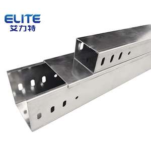 <span class=keywords><strong>Service</strong></span> de traitement de précision personnalisé de tube industriel résistant de fabrication de tuyau en métal sans couture d'acier inoxydable - Product Image 3