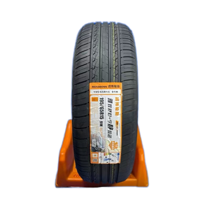 Nuovi Pneumatici Radiali Tubeless per Tutte le Stagioni 185/65R15 195/55R15 195/60R15 195/65R15 per <span class=keywords><strong>Auto</strong></span> Sedan <span class=keywords><strong>e</strong></span> SUV - Product Image 3