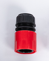 C3 1800 Watts động cơ cao áp máy giặt 120 quán bar, 6.5L/min tốc độ dòng chảy 8 mét Outlet hose, xách tay, xe, Xe Đạp & nhà làm sạch - Product Image 6