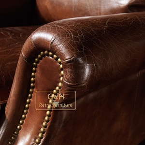 Leders ofas Section als - Product Image 4