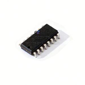 Nuevo-Original-En Stock LS145 SOP-16 Circuito Integrado Semiconductor CZSKU:V7I0H0X5 - Product Image 1