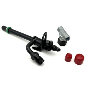 Dieselmotor-Einspritzdüse 28481 <span class=keywords><strong>RE</strong></span>-36935 - Product Image 4