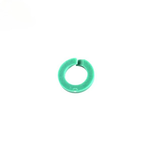 Continental Automotive Fuel Injector Repair <b>Kit</b> 06E998907E For Volkswagen Audi <b>Models</b> - Product Image 4