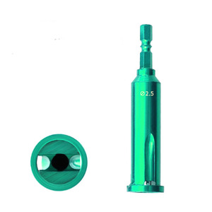 Stripping Kabel Kawat Otomatis dan Kabel Putar Stripper Konektor dan Twister Alat Memutar Kawat Universal - Product Image 5