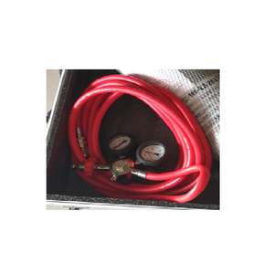 ODETOOLS 12T Portable 3 Ton Lifting <strong>Car</strong> <strong>Air</strong> <strong>Jack</strong> Pneumatic <strong>Bag</strong> <strong>Jack</strong> - Product Image 4