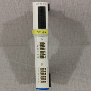 ผู้ขายระดับโกลด์ของใหม่ได้รับประโยชน์จาก Stbddi3615 w/stb XBA 1000สำหรับ PLC PLC - Product Image 1