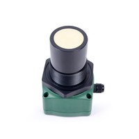 Mesureur de profondeur à ultrasons Taijia 3m Jauge de niveau d'eau Caractéristique clé Catégorie de produit Instruments de mesure de niveau