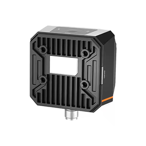 Ed3004 công nghiệp 4.2-megapixel điện thoại di động mục truy xuất nguồn gốc máy quét với <span class=keywords><strong>USB</strong></span> & Com giao diện trong kho - Product Image 2