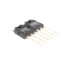 Composant électronique neuf et original SM7321ESKPC SM7321 puce IC QFN-8 circuits intégrés en stock SM7321ESKPC-TRG