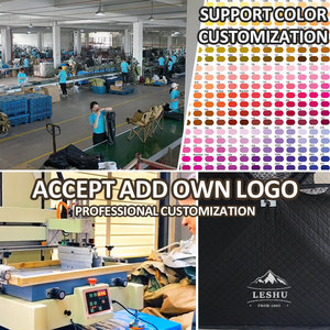 Chaise pliante portable d'extérieur, tabouret de <span class=keywords><strong>peinture</strong></span> artistique, petit tabouret de croquis, chaise de pêche, loisirs, voyage, chaise pliante de camping - Product Image 6