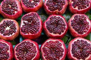 Fornitore <span class=keywords><strong>di</strong></span> certificazione HACCP verdure surgelate frutta congelata semi <span class=keywords><strong>di</strong></span> <span class=keywords><strong>melograno</strong></span> congelati - Product Image 3