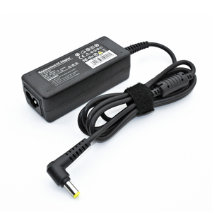 Phổ 19V 21A 40W máy tính xách tay sạc 19V 2.1A Màn hình Adapter cho Acer máy tính xách tay Power Adapter - Product Image 2
