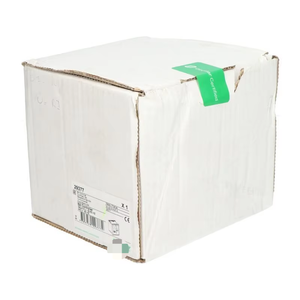 Contrôleur électrique 29377 BA Nouveau NFP - Product Image 1