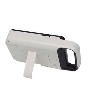 Monitor Veterinario Portátil Multiparamétrico para Pacientes, ECG, SpO2, Temperatura, Monitor de Signos Vitales Animales - Product Image 2