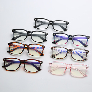 Moda cuadrado Anti-Luz Azul Venta al por mayor Hombres <span class=keywords><strong>Gafas</strong></span> <span class=keywords><strong>de</strong></span> lujo Soporte Retro Montres <span class=keywords><strong>De</strong></span> Lunettes Remaches Montura <span class=keywords><strong>De</strong></span> <span class=keywords><strong>Gafas</strong></span> - Product Image 3